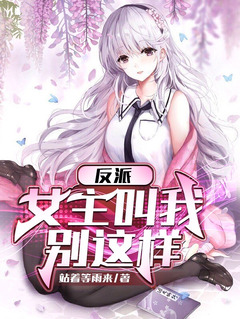 書荒可以看看