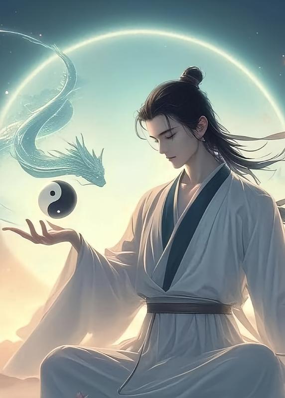 網球王子U17